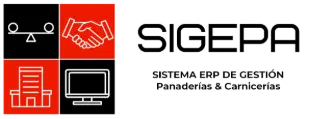 Sigepa
